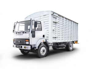 Ashok Leyland-Deluxe-Trucks & Buses-Kenya-2518-9016