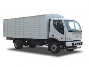 Ashok Leyland-Deluxe-Trucks & Buses-Kenya-BOSS 1218
